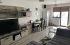 Apartament cu 3 camere decomandat în Ghimbav - 1
