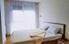 Apartament 2 camere INCHIRIERE, Ansamblu Rezidential Ared, Oradea - 3