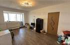 Apartament cu 2 camere decomandat în Dristor - 1