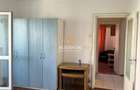 Apartament cu 2 camere decomandat în Tineretului - 1