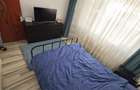 Apartament 3 camere - Metrou 1Mai/Calea Grivitei - 8