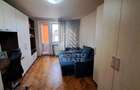 Apartament 1 camera, zona Complexul Studentesc - 1