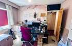 Apartament cu 2 camere decomandat în Aviației - 14