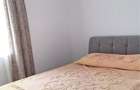 Apartament cu 3 camere de inchiriat, cartier Arex, Alba Iulia - 7