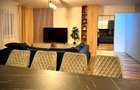 Apartament de lux de inchiriat - Sibiu - 60mp + 12 mp balcon - 5