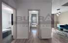 Apartament de 2 camere, 55mp, parcare subterana, zona Iulius Mall - 7