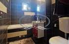 Apartament la prima inchiriere cu parcare zona Expo Transilvania - 10
