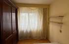 Apartament cu 4 camere decomandat în Zorilor - 17
