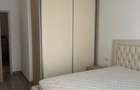 Apartament cu 2 camere semidecomandat în Braytim - 2