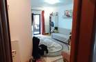 apartament cu priveliste deosebita - 7