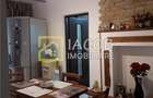 Apartament cu 3 camere, zona Milcov, Bacau - 1