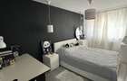 Apartament de inchiriat Palladium Residence - 8