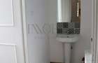 Spa?iu de birouri in Cartierul Creativ | 220 mp | Vila istorica - 4