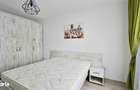 Studio modern de inchiriat Grandis Residence-Tractorul - 11