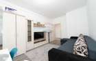 Apartament de inchiriat 2 camere Prelungirea Ghencea str Verii - 3