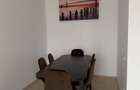 Apartament 2 camere de inchiriat - 1