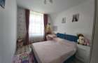 APARTAMENT 3 CAMERE | ULTRACENTRAL | LIVIU REBREANU - 8