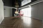 Apartament 3 Camere la Cheie, Proiect Premium 2026, Mamaia Nord, COMIS - 4