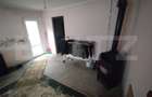 Casa 2 nivele, 6 camere, 150 mp utili, teren 3300 mp, zona M - 2