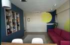 Apartament cu 3 camere semidecomandat în Parcul Circului - 1