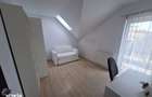 Apartament 2 camere 50mp, balcon, parcare, finisat modern, Grand Hotel - 6