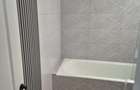 Apartament 3 camere, 65 mp, complet renovat, 2 bai, zona Pr - 10