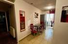 Apartament cu 3 camere decomandat în Girocului - 6