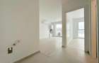 Apartament 2 camere de inchiriat Denya Forest - 9