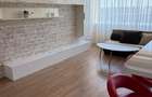 Apartament cu 2 camere decomandat în Prelungirea Ghencea - 9