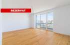 Apartament cu 3 camere decomandat în Sisești - 1