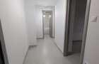 Apartament 2 camere decomandat. Complet renovat - 3