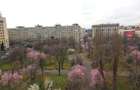 Apartament cu 2 camere semidecomandat în Gara de Nord - 3