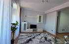 Apartament 2 camere 60MP Tudor Vladimirescu-Bloc Banc Post -terasa - 1