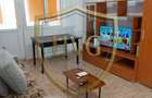 Apartament 2 Camere | Obor - 2