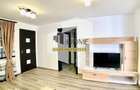 Apartament 3 camere de lux, 95 mp, curte, zona Afi Palace, Ploiesti - 4