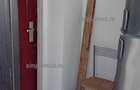 2 camere sector 4 Brancoveanu Luica - 6