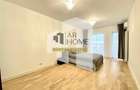 Apartmanent 2 camere, modern, MRS SMART, zona Albert Ploiest - 5