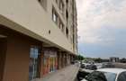Apartament 2 camere Copou zona Mega Royal intabulat cu mutare imediata - 4