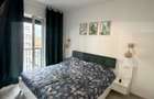 Apartament 2 camere, 50 mp, zona UTA Adora Park - 6