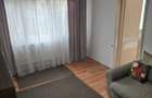 Apartament cu 2 camere in zona Circumvalatiunii-Dacia etaj 1 boxa C.F. - 20