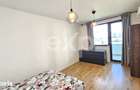 Apartament 2 camere de vanzare in IVORY RESIDENCE PIPERA