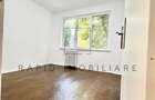 Centru/Spicu - 3 Camere - Etaj 3/4 - 9