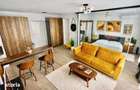 Studio dublu | 50mp | Parcare Optionala | Cloud 9 - 3
