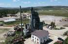 Platforma industriala autorizata Cluj Bontida - 6