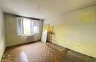 Apartament 2 camere decomandate orientat Sud, et 3/4, P-ta M. Viteazu! - 3