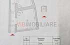 2 camere - Ultracentral - Parcul Cismigiu - Stirbei Voda - 9