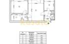 APARTAMENT 2 CAMERE | IANCULUI | METROU 3 MINUTE | RENOVAT INTEGRAL - 7