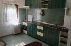Apartament 2 camere confort semidecomandat 1 spatios.
