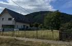 Teren de vanzare , Pingarati (zona langa primarie) - 2