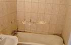 3 Camere de vanzare | Universitate | Metrou | 2% Comision | Cash | Nerenovat